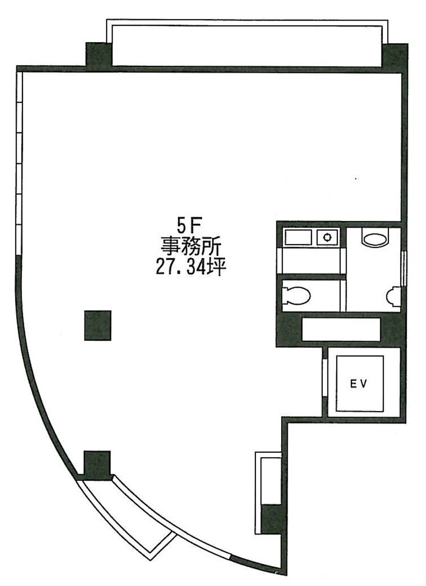 fresh/building/J00100392667_18