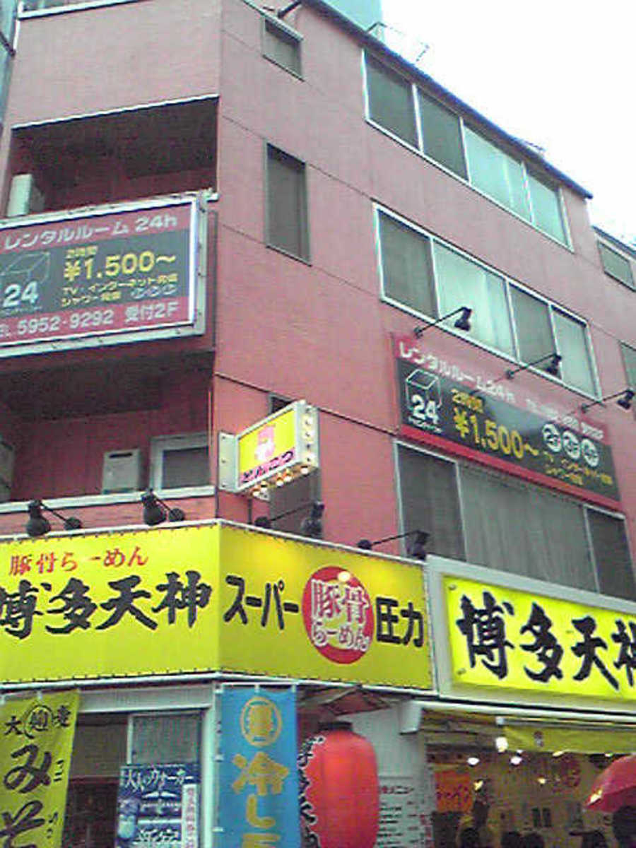 fresh/building/J00100392669_1