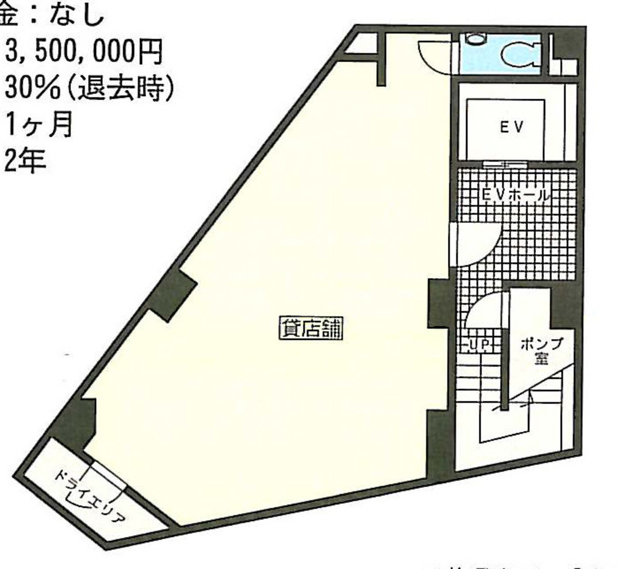 fresh/building/J00100392669_18