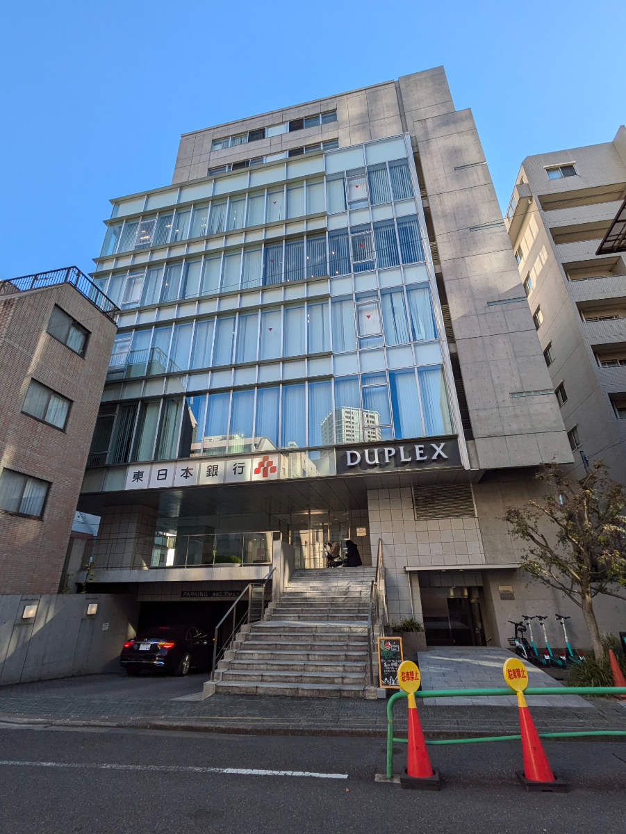 fresh/building/J00100392670_1