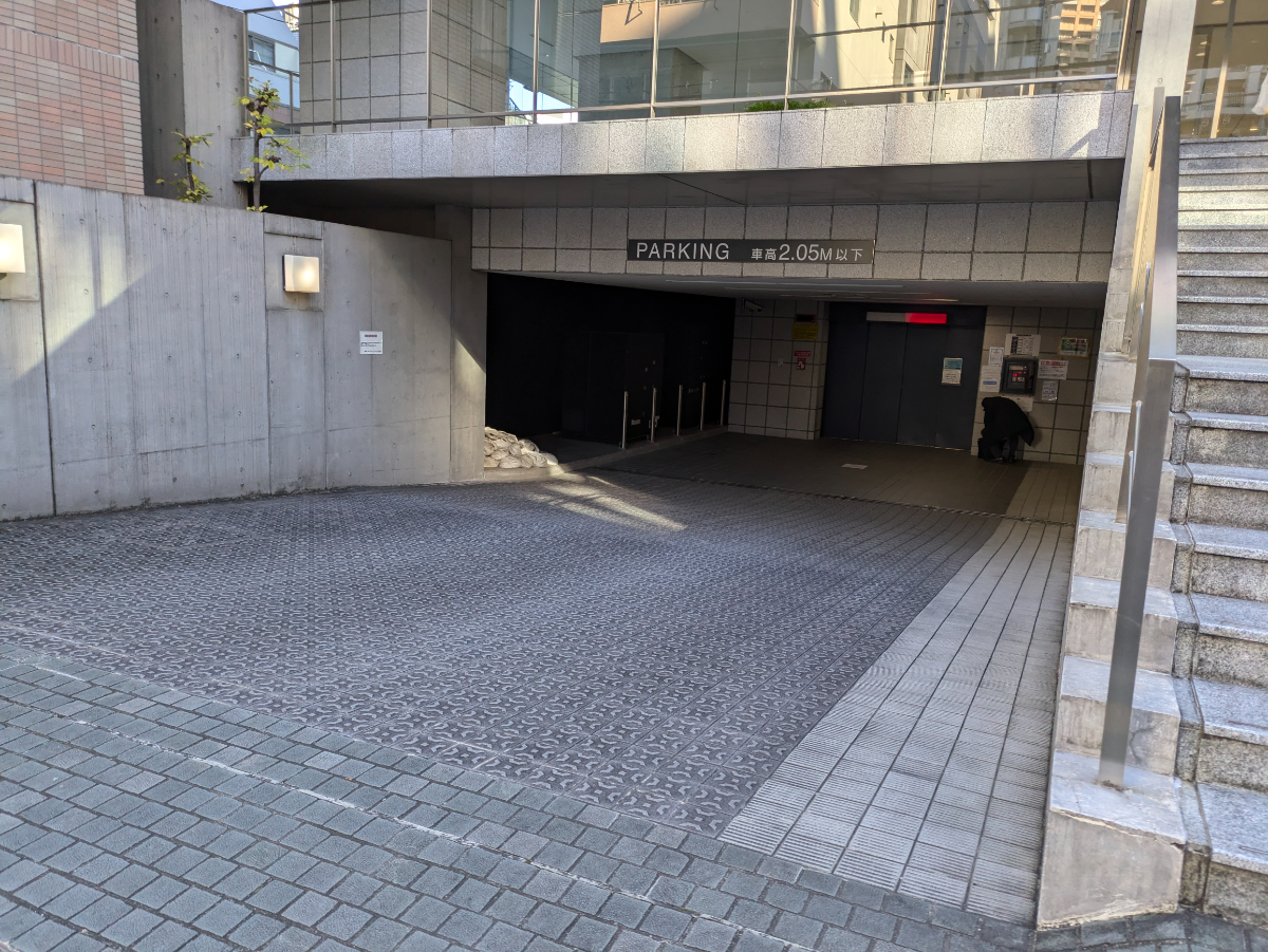 fresh/building/J00100392670_10