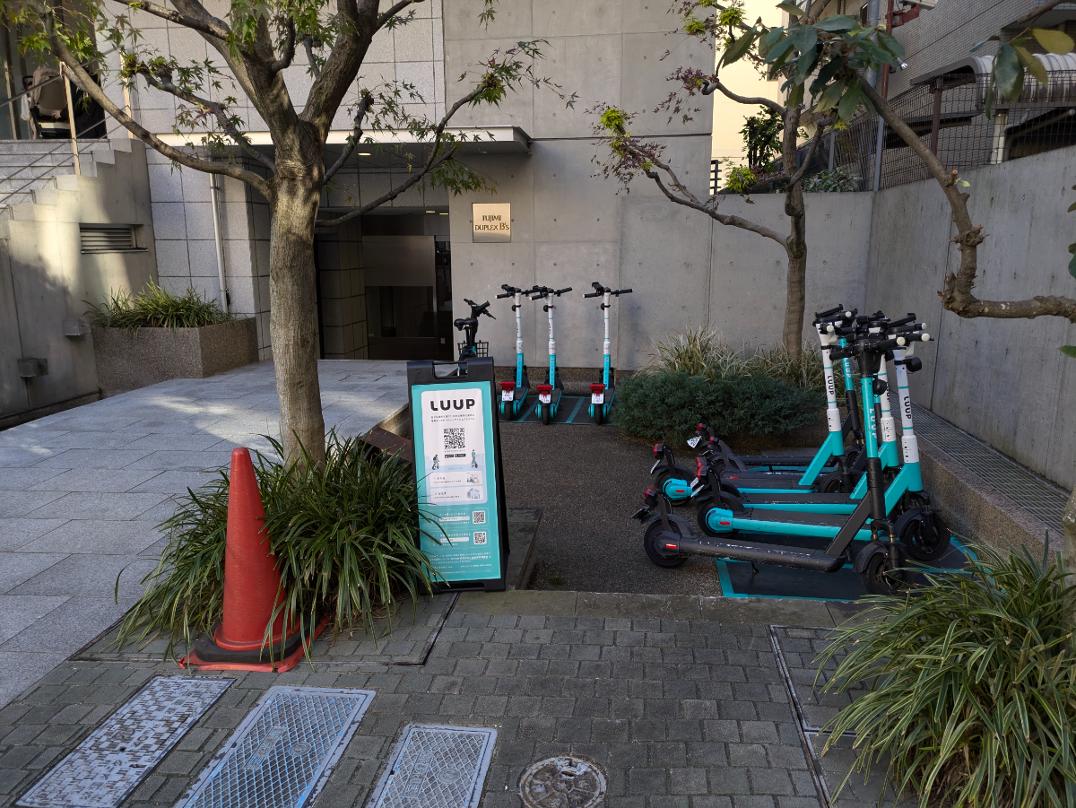 fresh/building/J00100392670_13