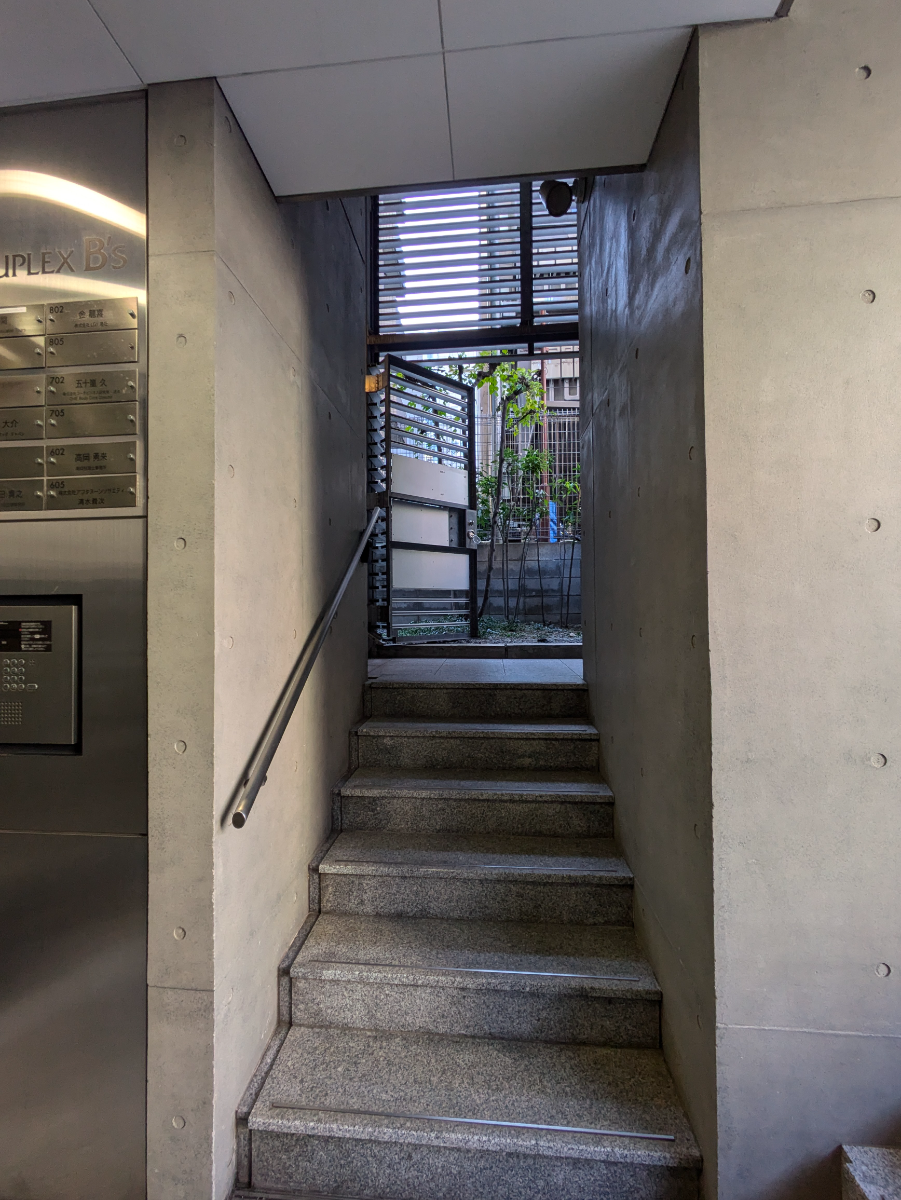 fresh/building/J00100392670_15