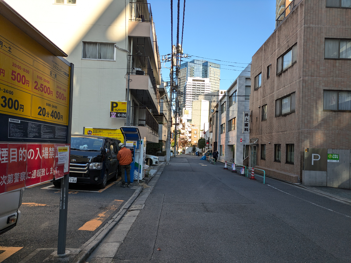 fresh/building/J00100392670_16