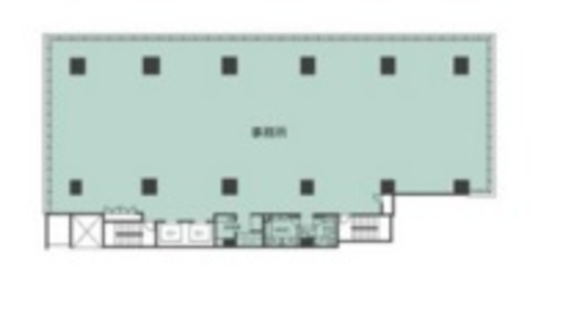 fresh/building/J00100392670_18