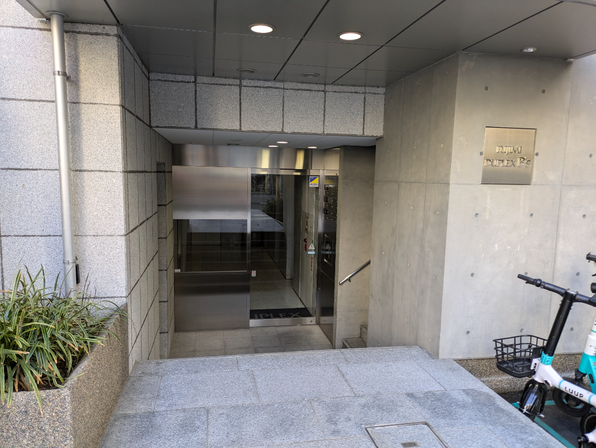 fresh/building/J00100392670_3