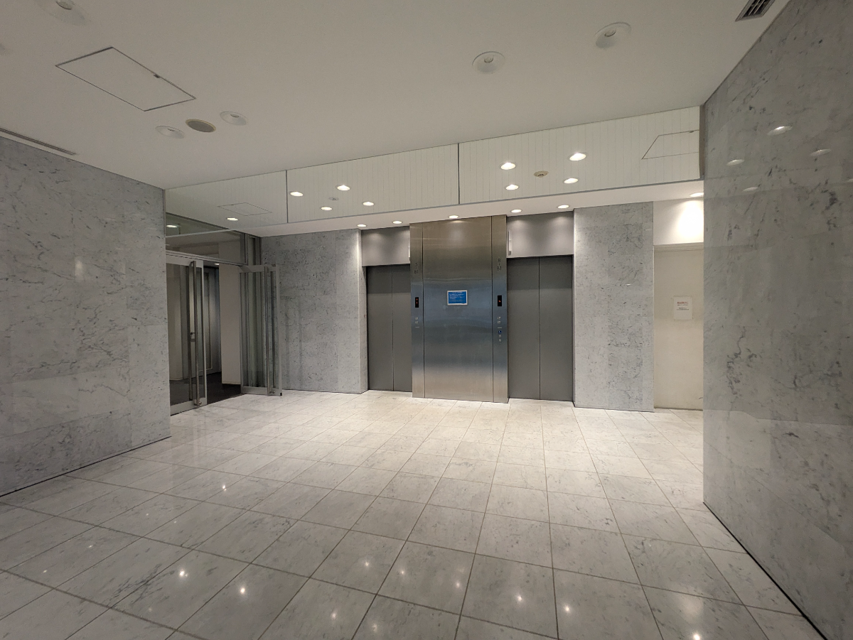 fresh/building/J00100392670_4