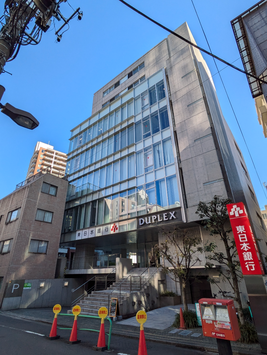 fresh/building/J00100392670_5