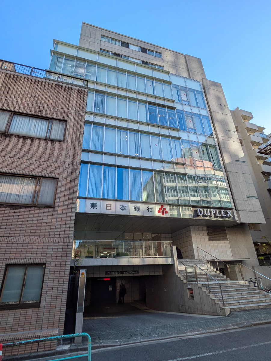 fresh/building/J00100392670_6