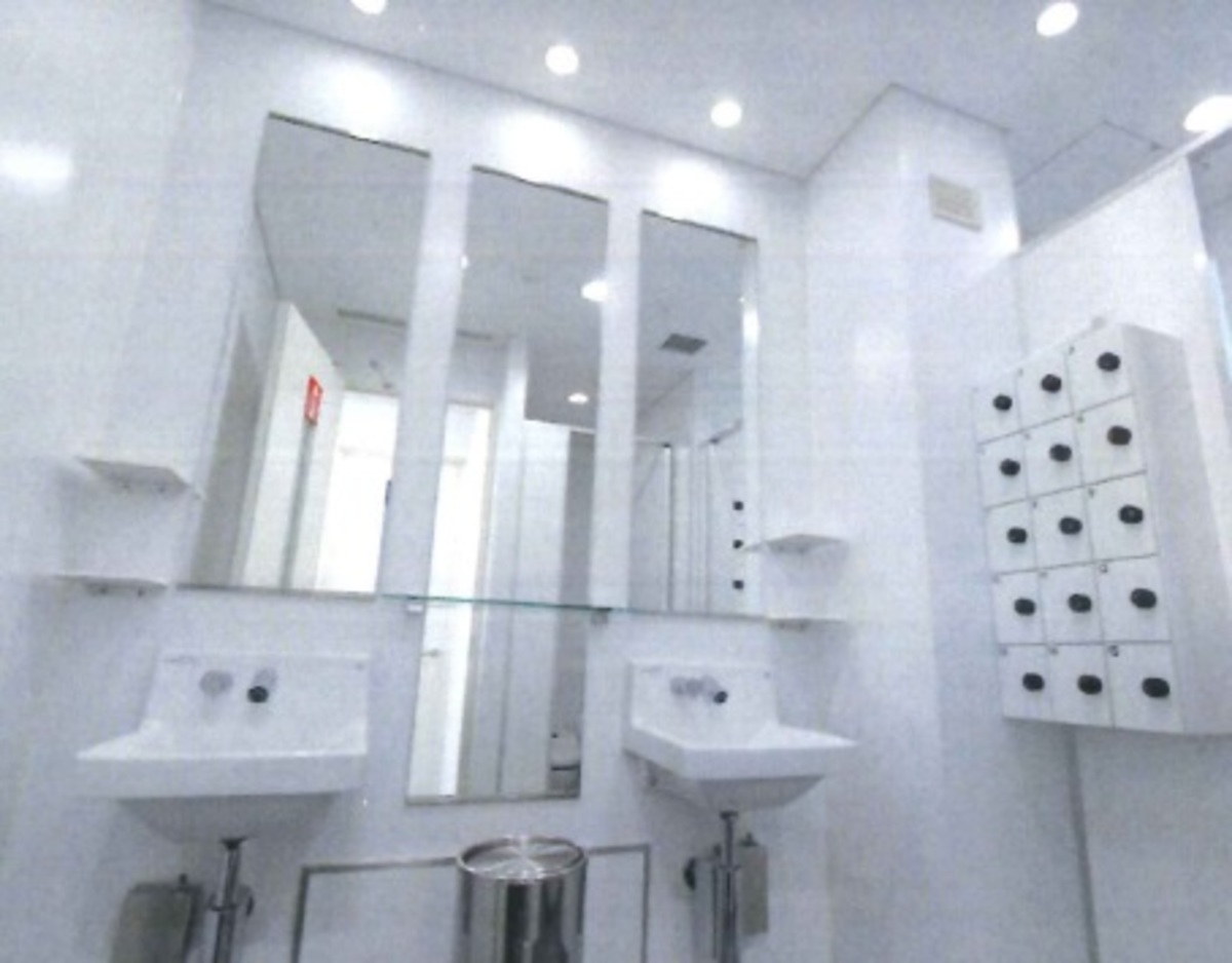 fresh/building/J00100392670_7