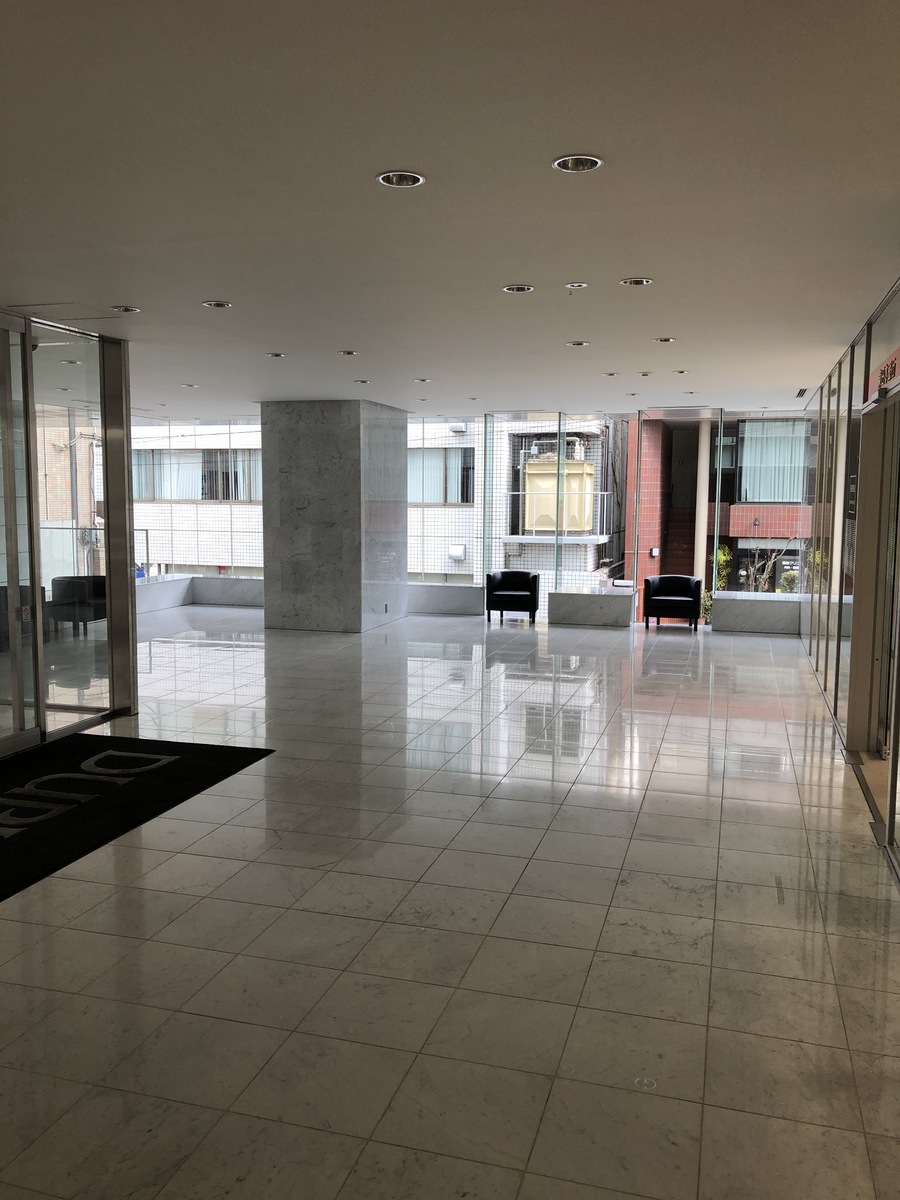 fresh/building/J00100392670_8