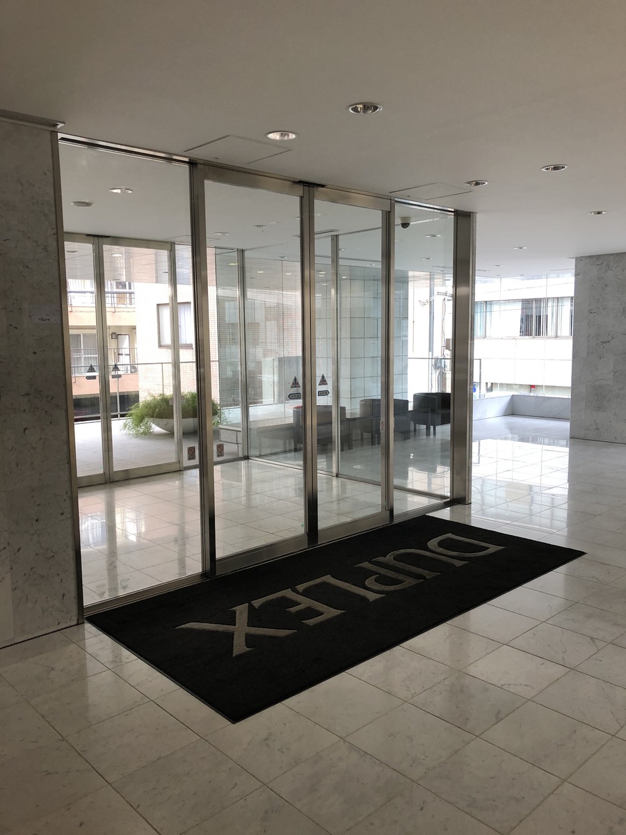 fresh/building/J00100392670_9