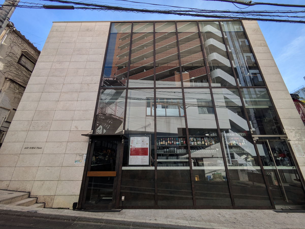 fresh/building/J00100392672_1