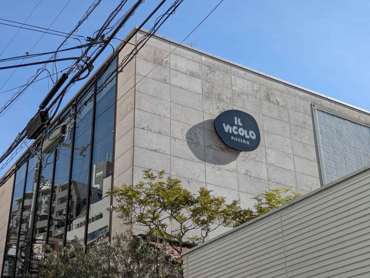 fresh/building/J00100392672_10