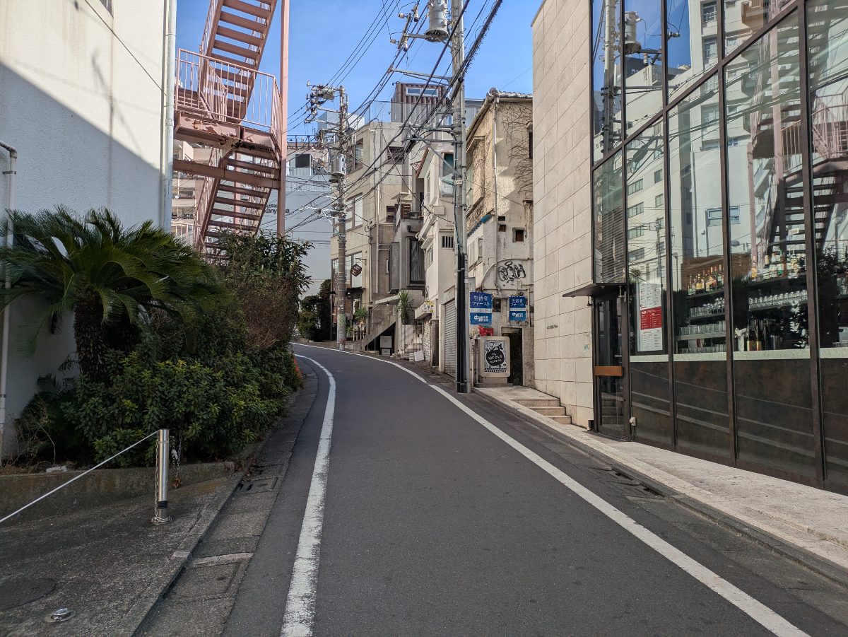 fresh/building/J00100392672_2
