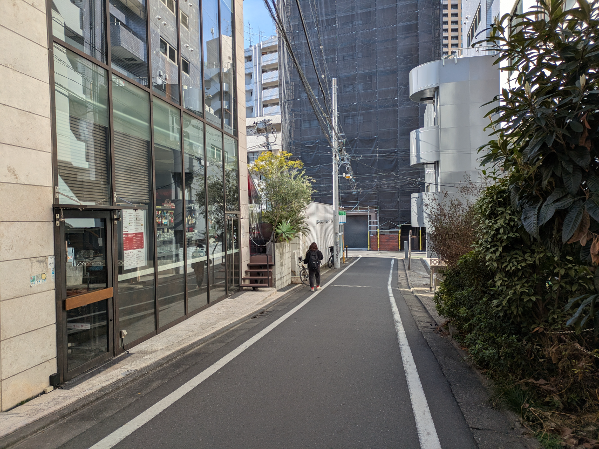 fresh/building/J00100392672_5