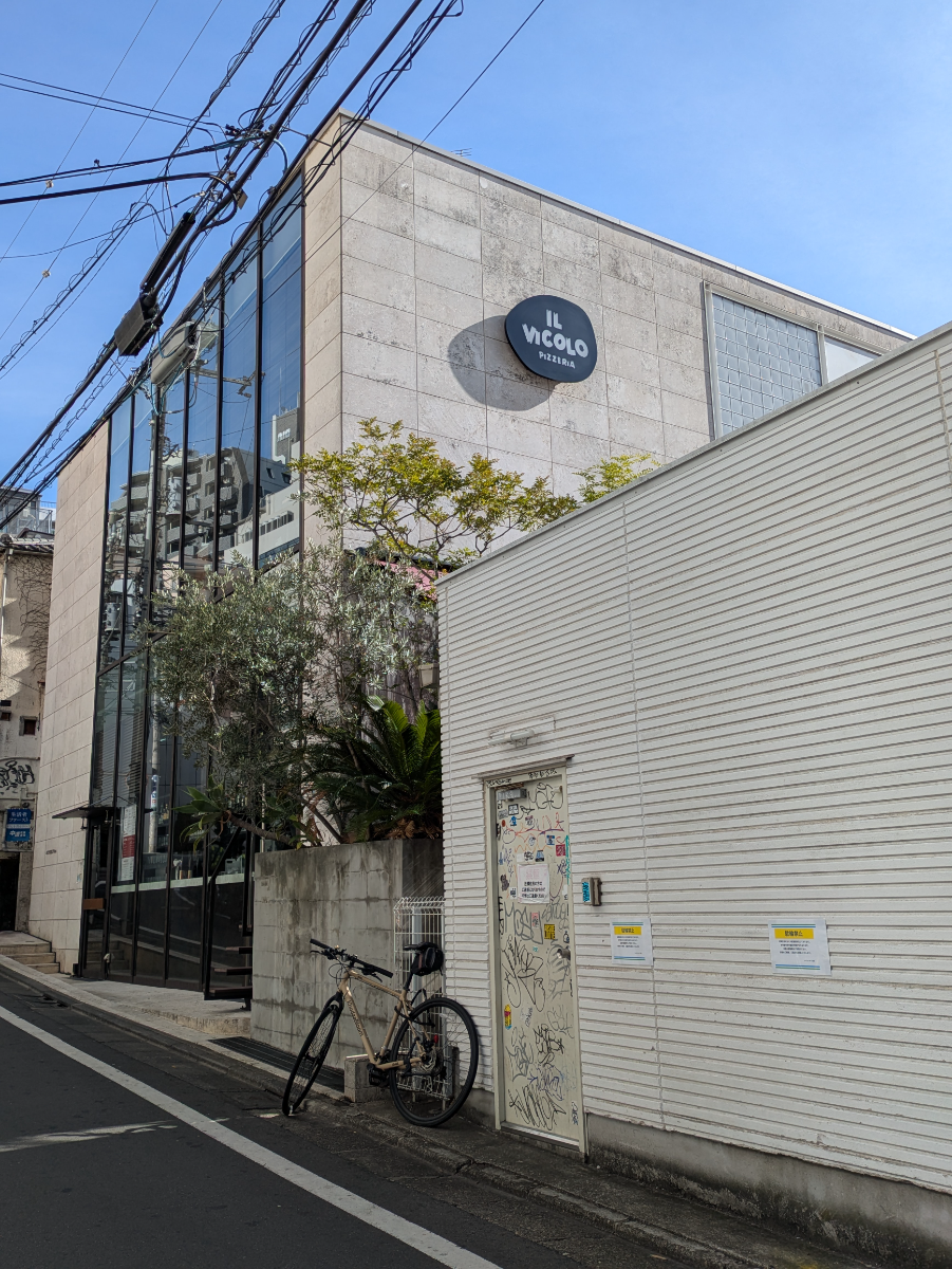 fresh/building/J00100392672_6