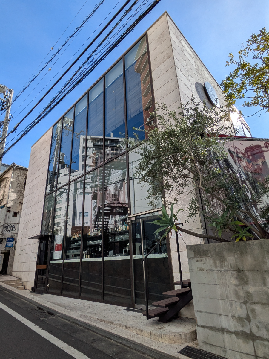 fresh/building/J00100392672_7
