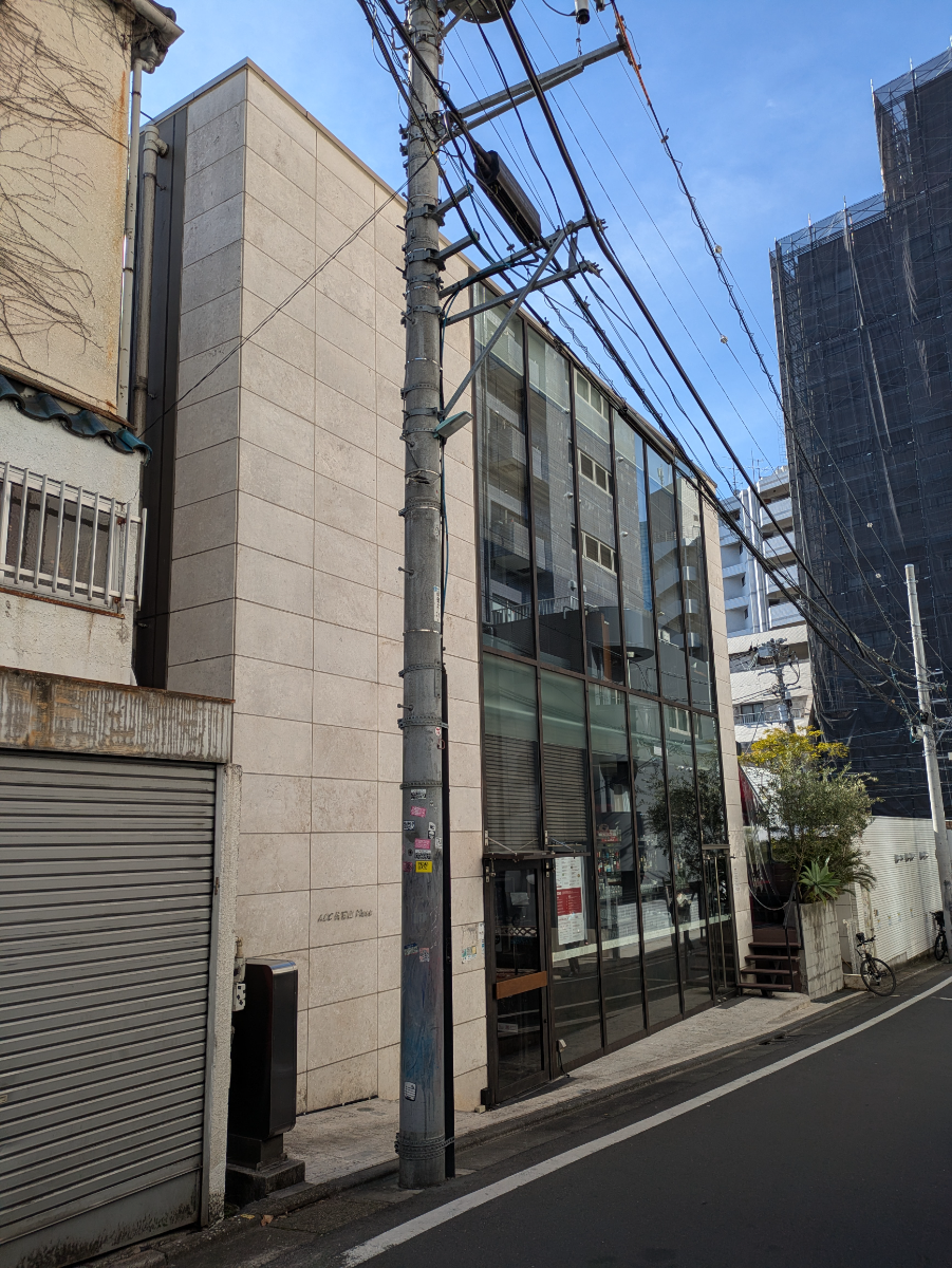 fresh/building/J00100392672_8