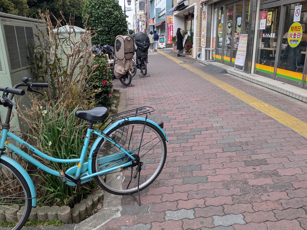 fresh/building/J00100392673_12