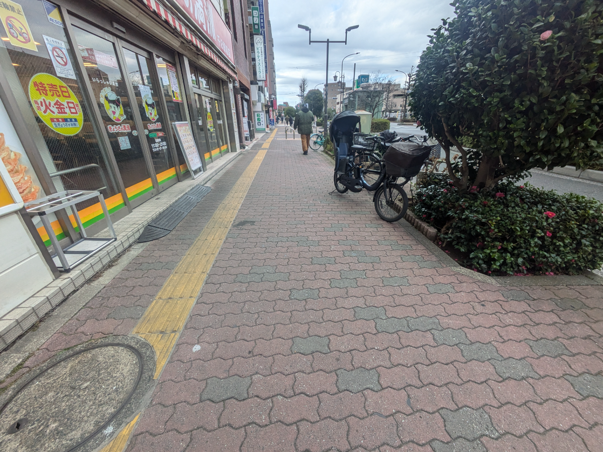 fresh/building/J00100392673_2