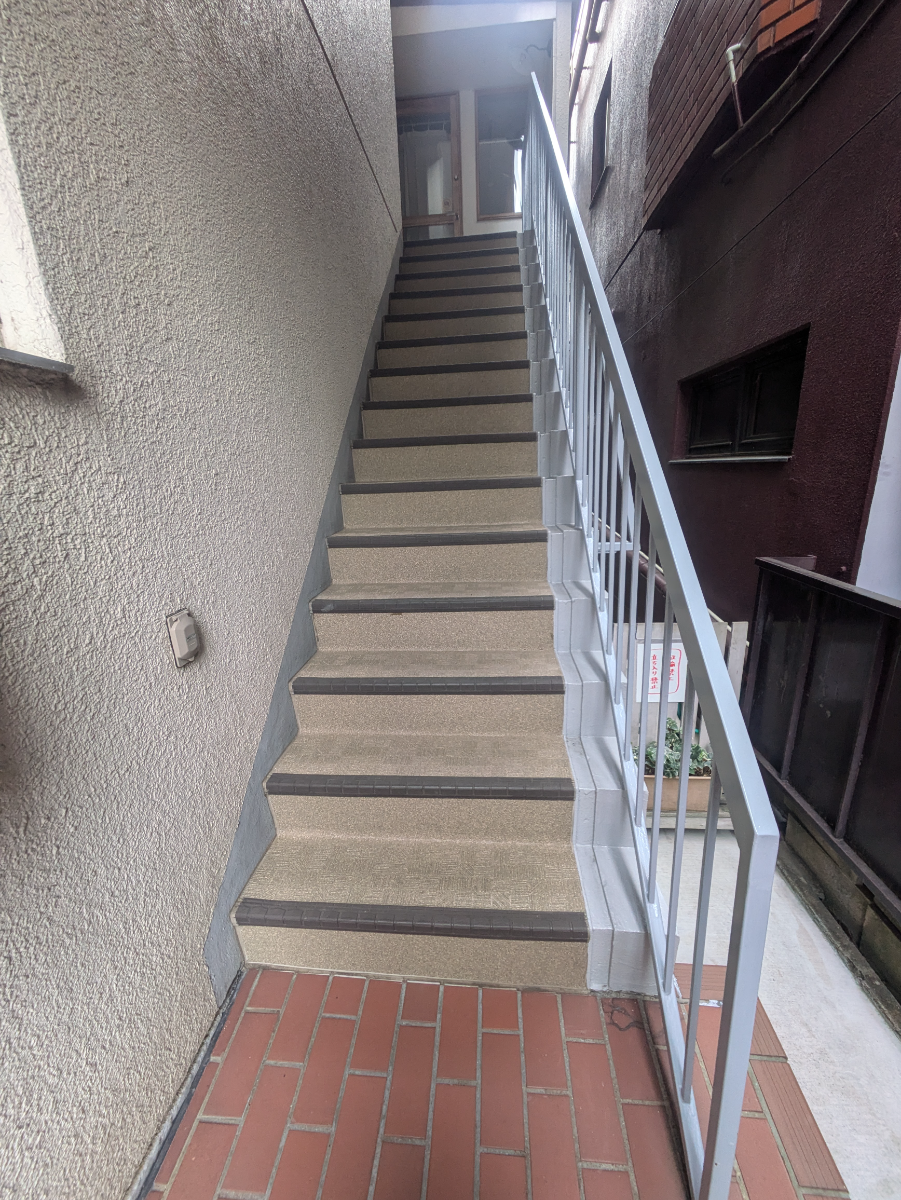 fresh/building/J00100392673_4