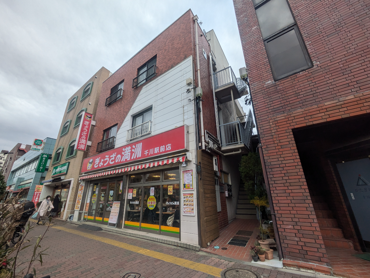 fresh/building/J00100392673_6