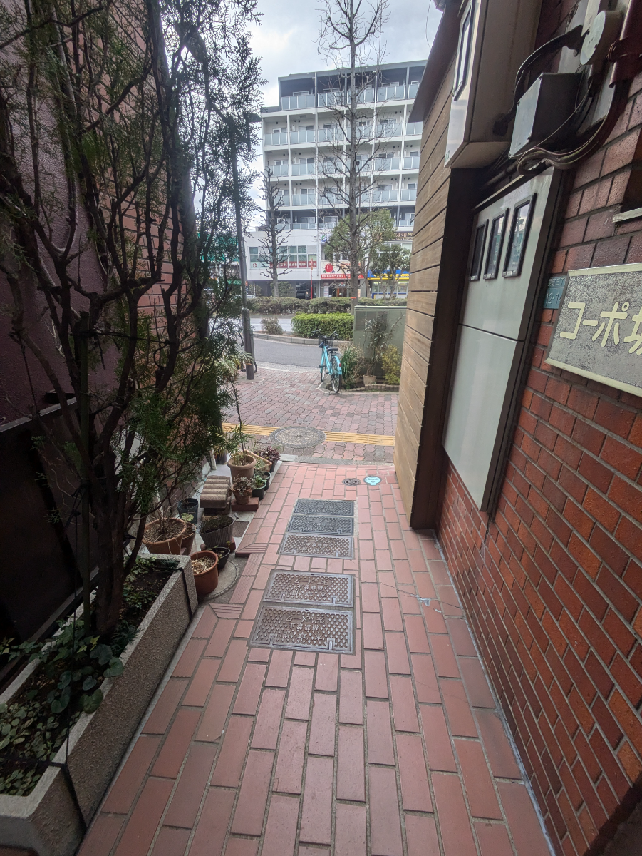 fresh/building/J00100392673_8