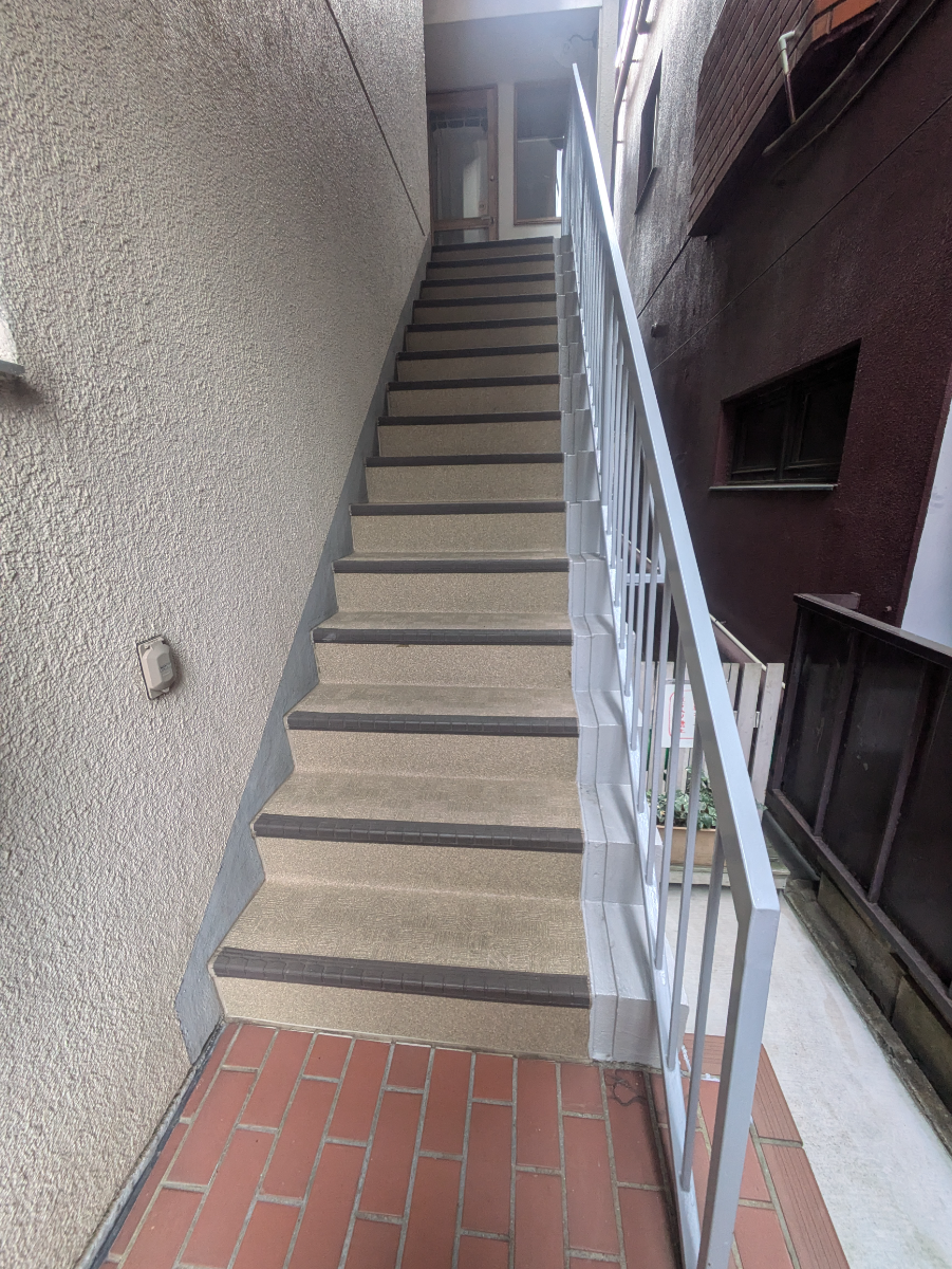 fresh/building/J00100392673_9