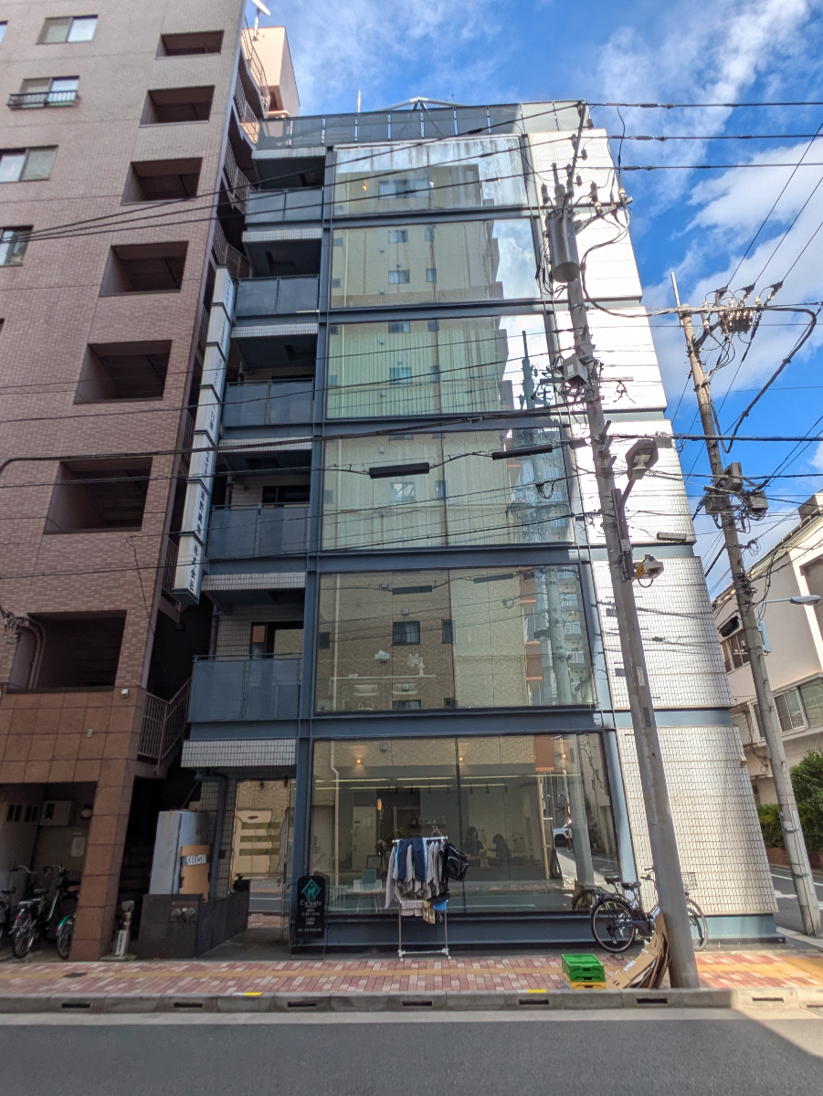 fresh/building/J00100392675_1