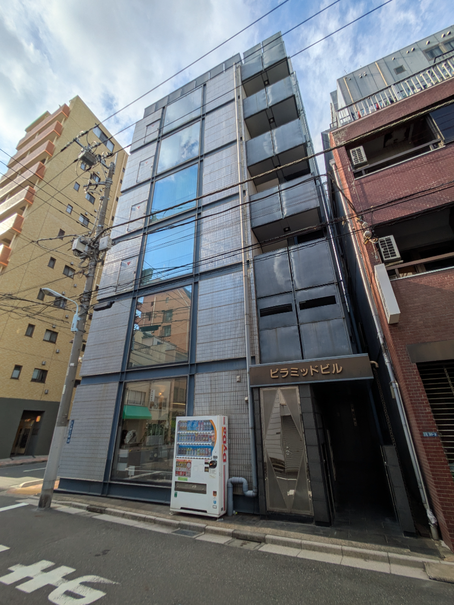 fresh/building/J00100392675_10