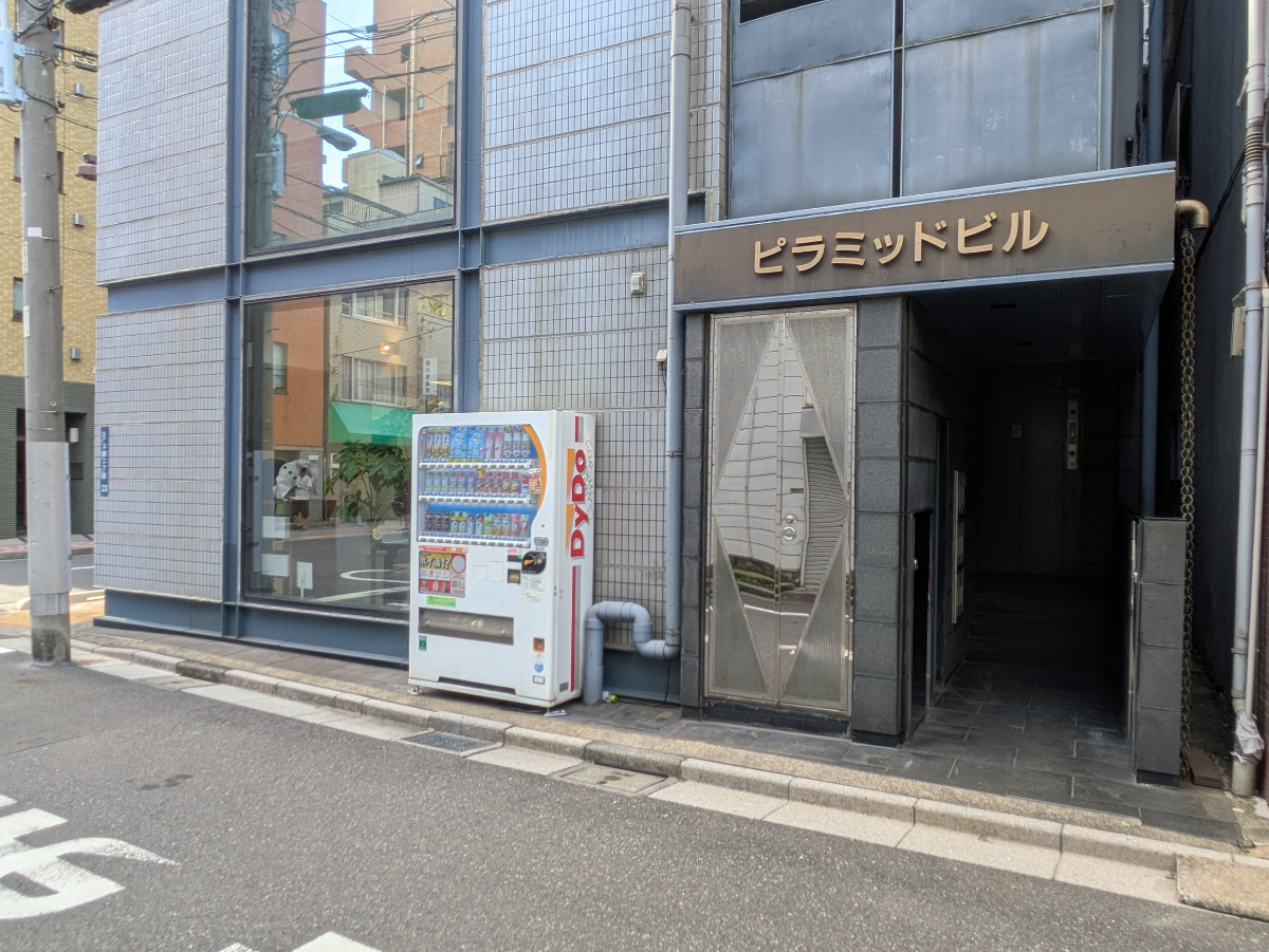 fresh/building/J00100392675_12