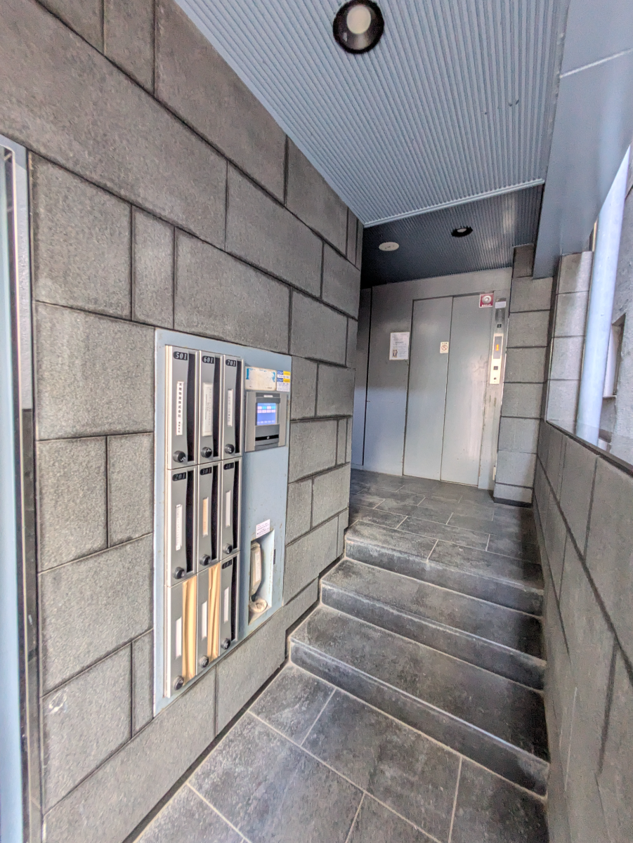 fresh/building/J00100392675_13
