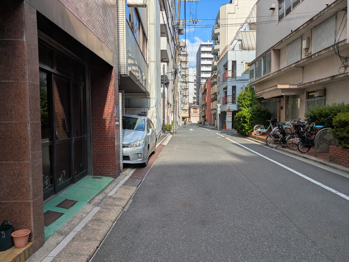 fresh/building/J00100392675_2
