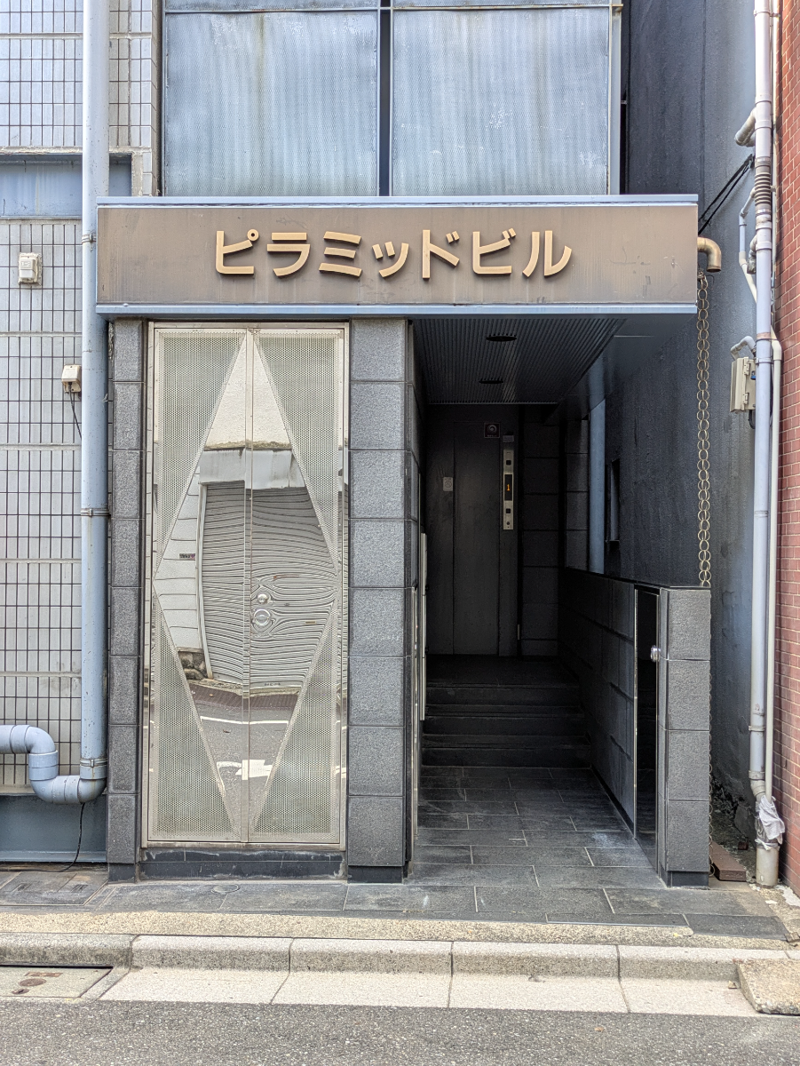 fresh/building/J00100392675_3