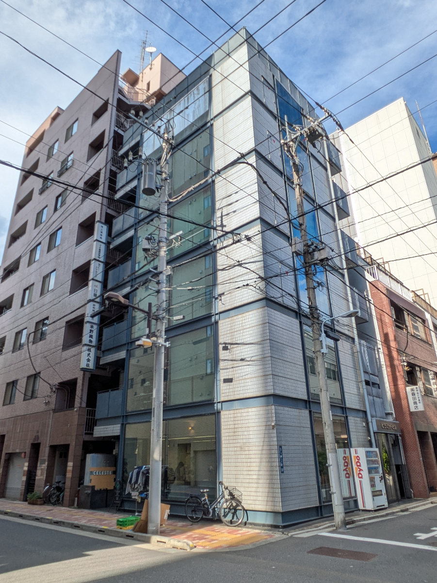 fresh/building/J00100392675_7