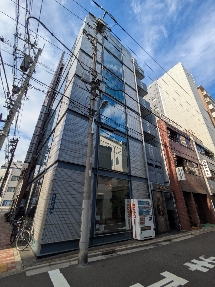 fresh/building/J00100392675_8