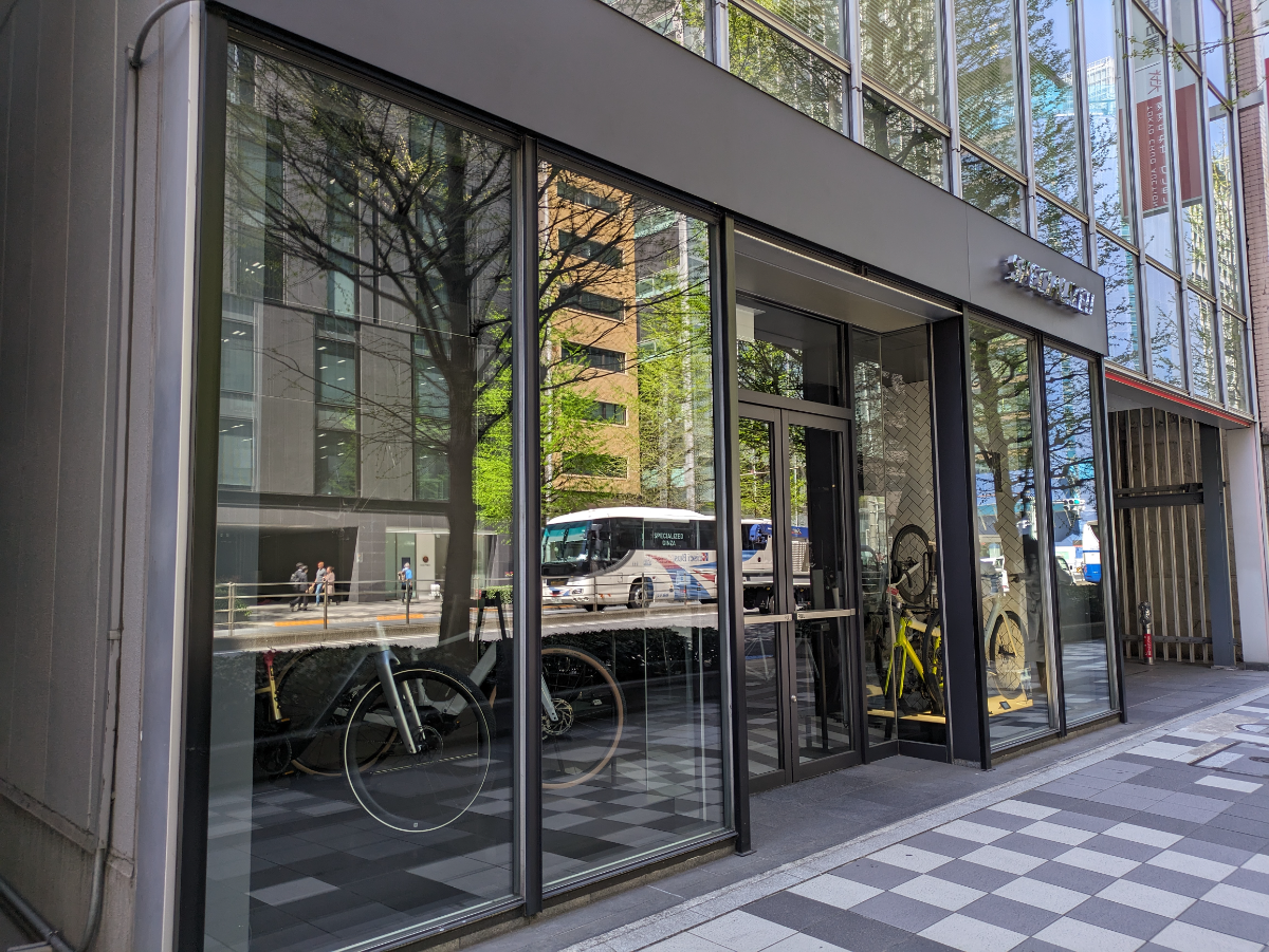 fresh/building/J00100392676_10