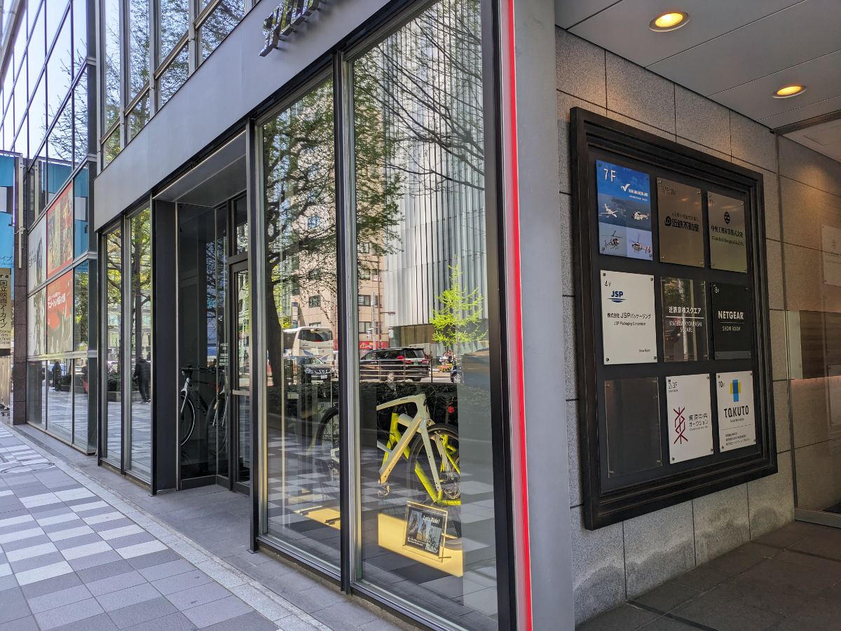 fresh/building/J00100392676_11