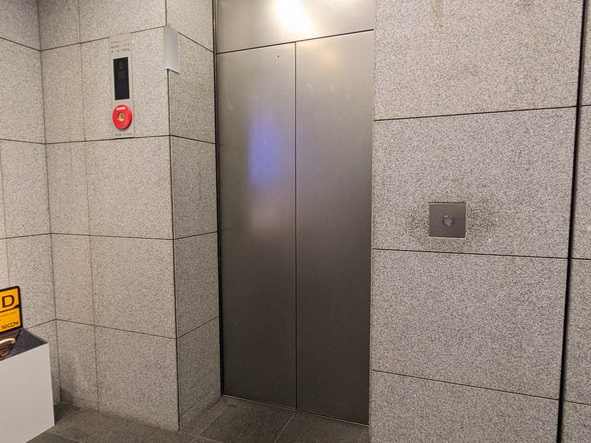 fresh/building/J00100392676_14