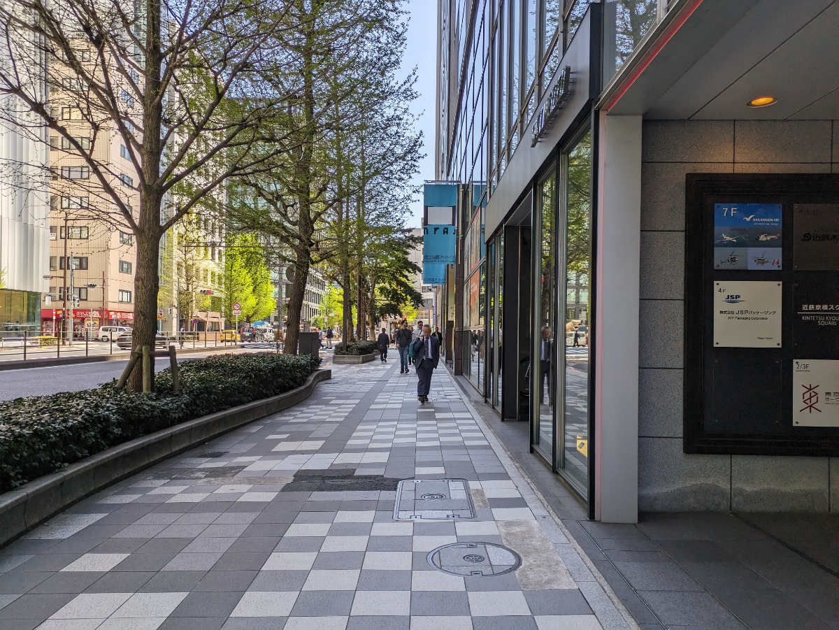 fresh/building/J00100392676_15