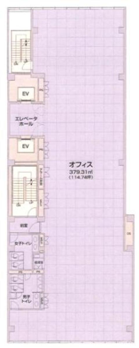 fresh/building/J00100392676_18