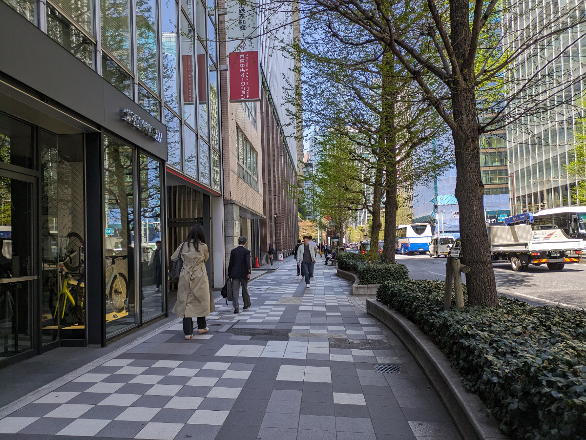 fresh/building/J00100392676_2