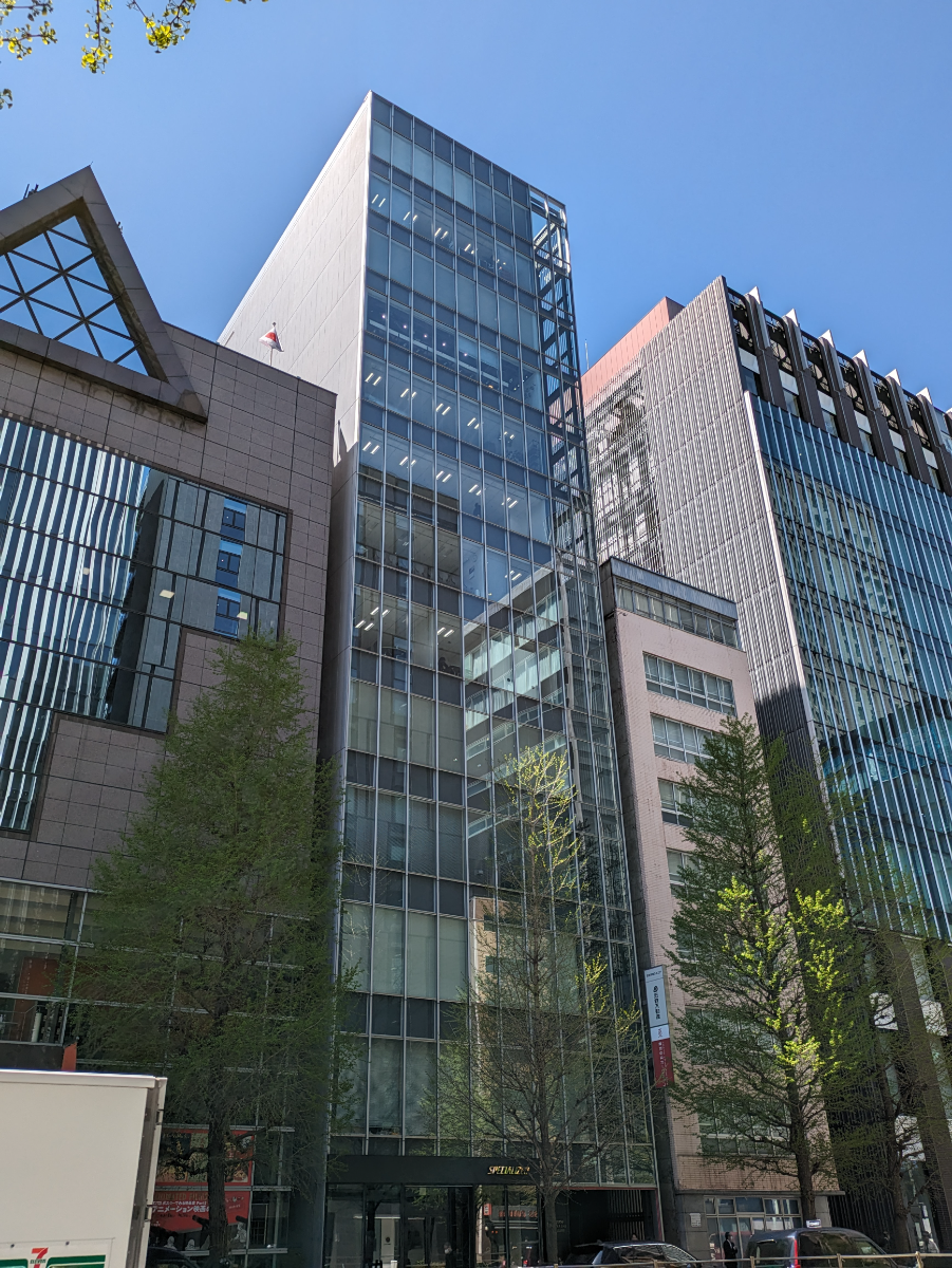 fresh/building/J00100392676_5