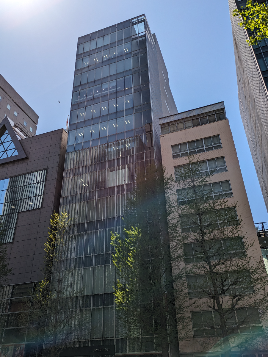 fresh/building/J00100392676_6