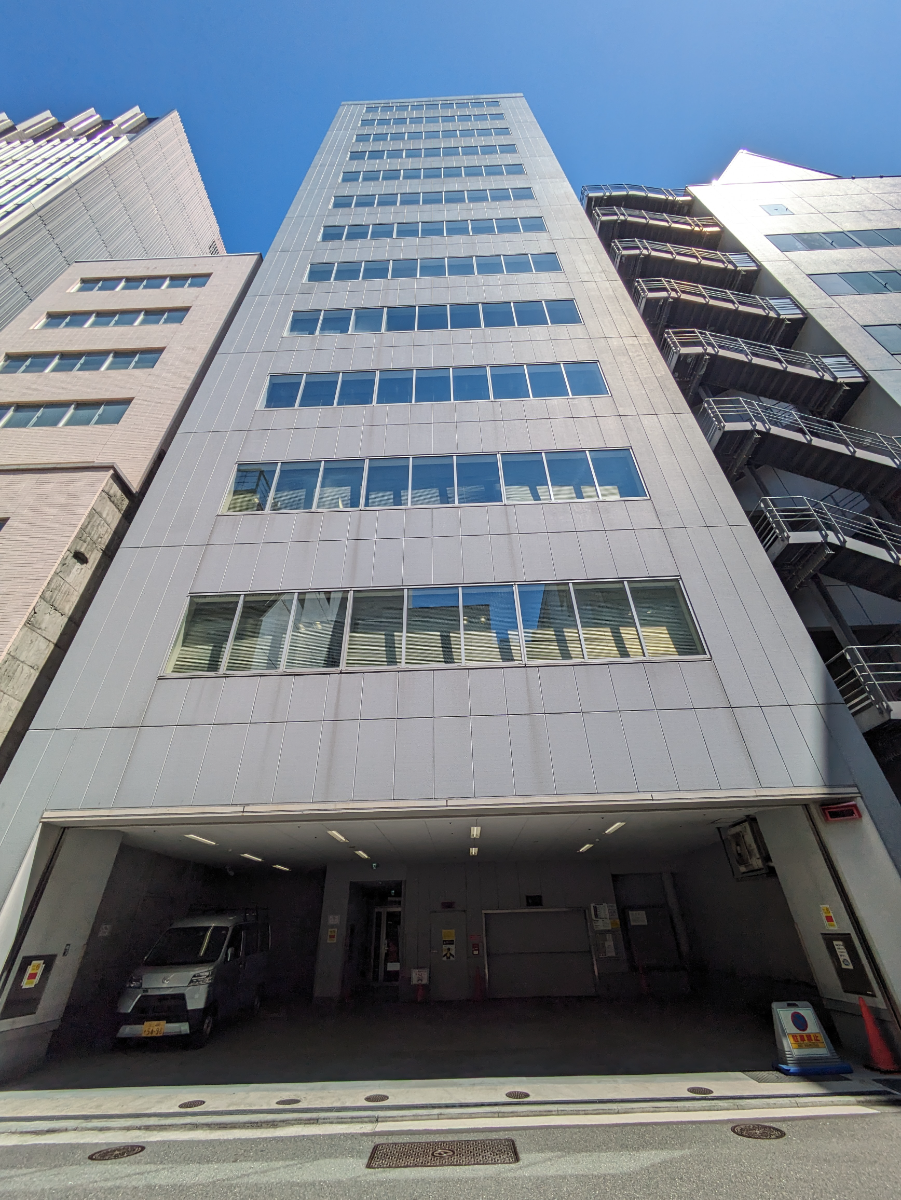 fresh/building/J00100392676_8