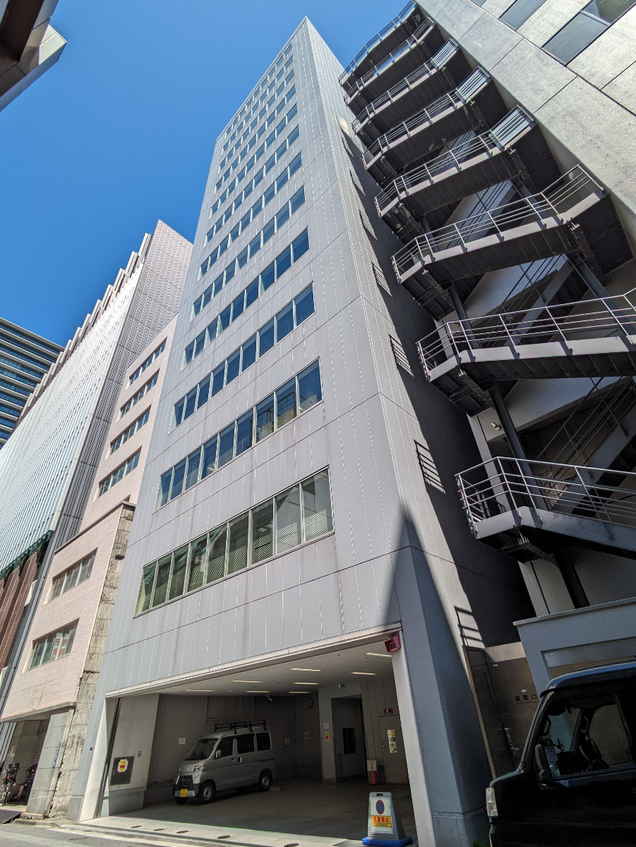 fresh/building/J00100392676_9