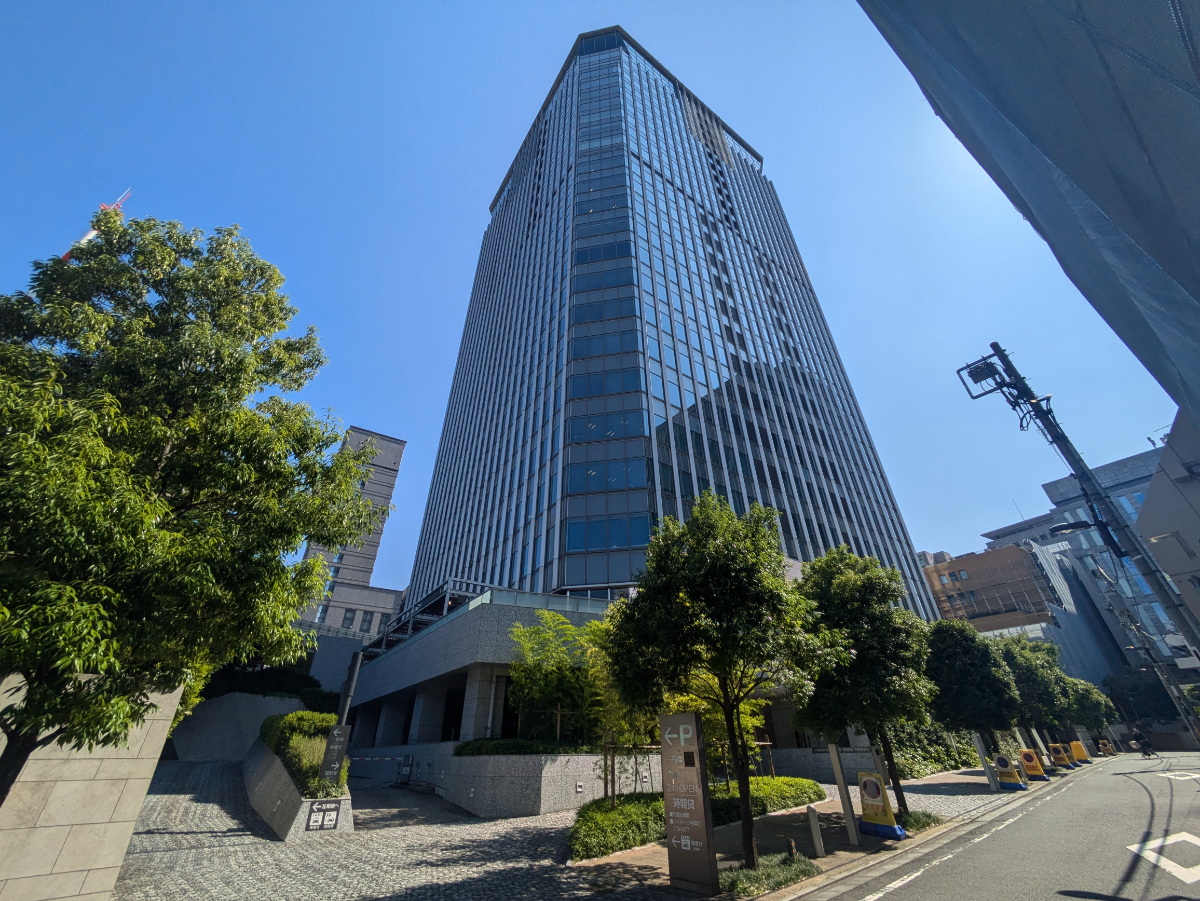 fresh/building/J00100392678_1