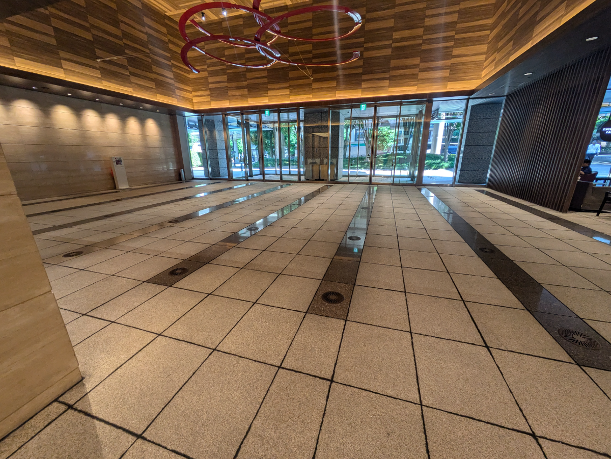 fresh/building/J00100392678_11