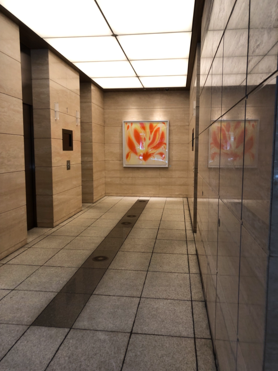 fresh/building/J00100392678_12